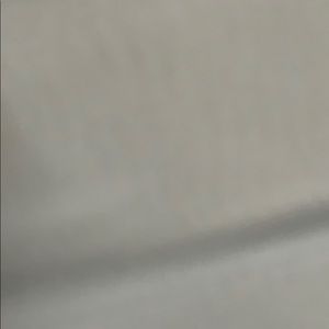 Meet your Posher, Mariam